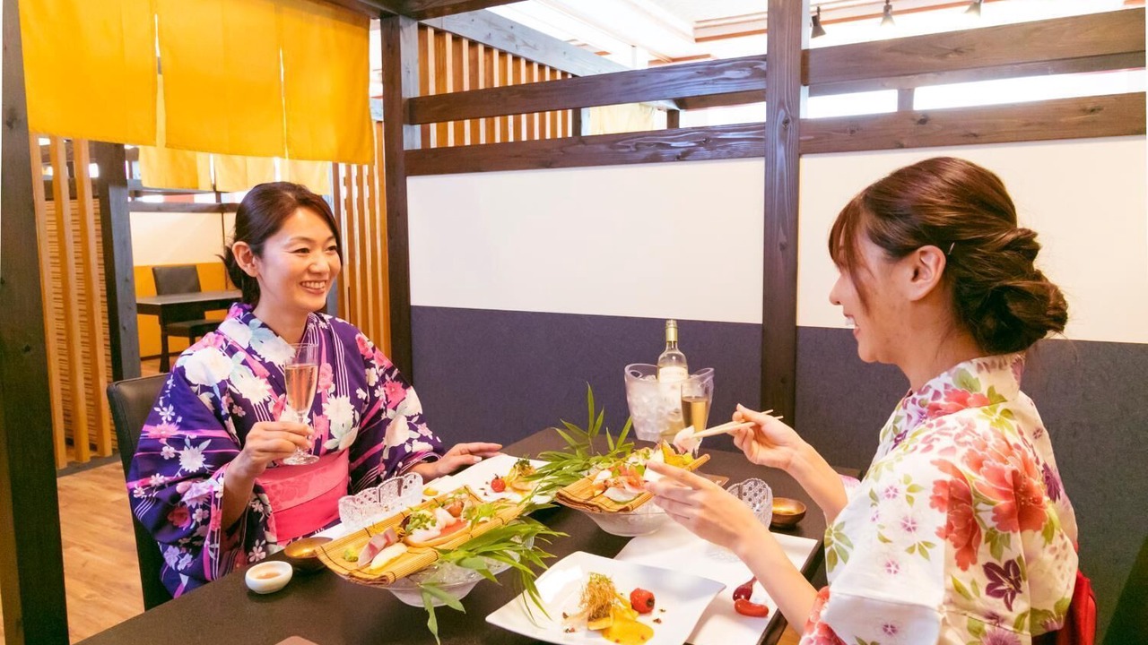 Photo of Others in Ureshino