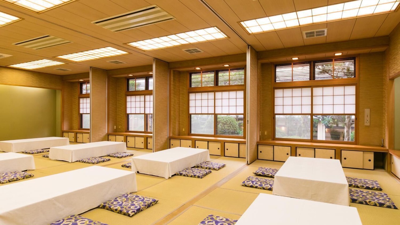 Photo of Others in Ureshino
