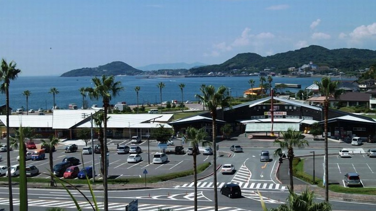 Photo of Others in Kamiamakusa
