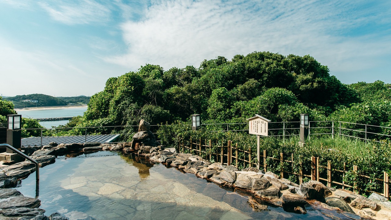 Photo of Others in Kitakyushu