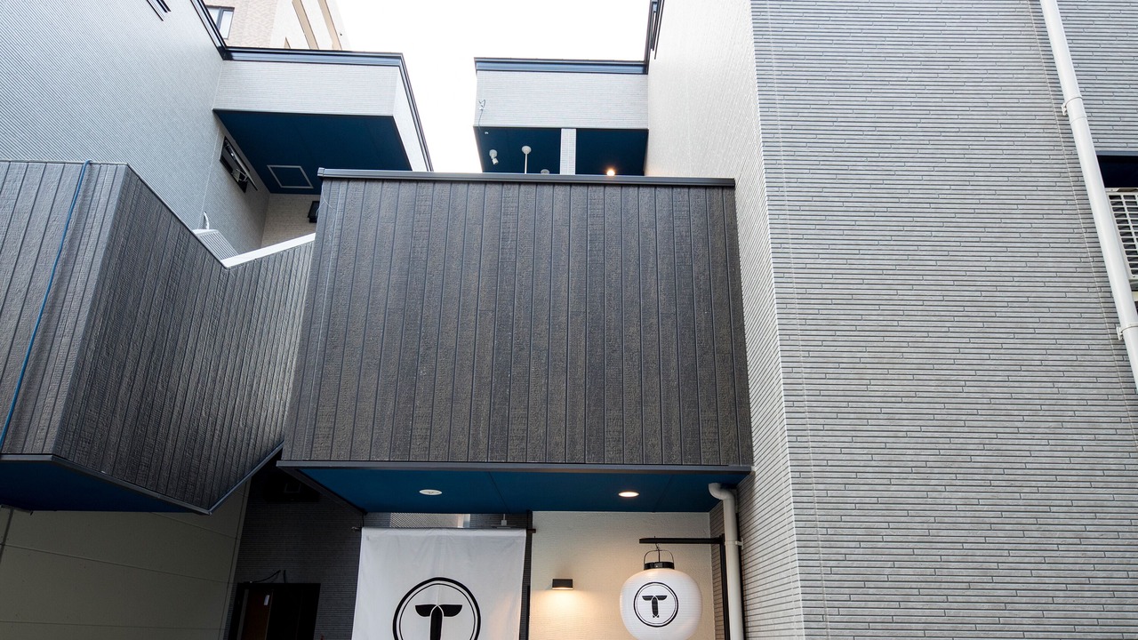 Photo of Outdoor in Chuo-ku