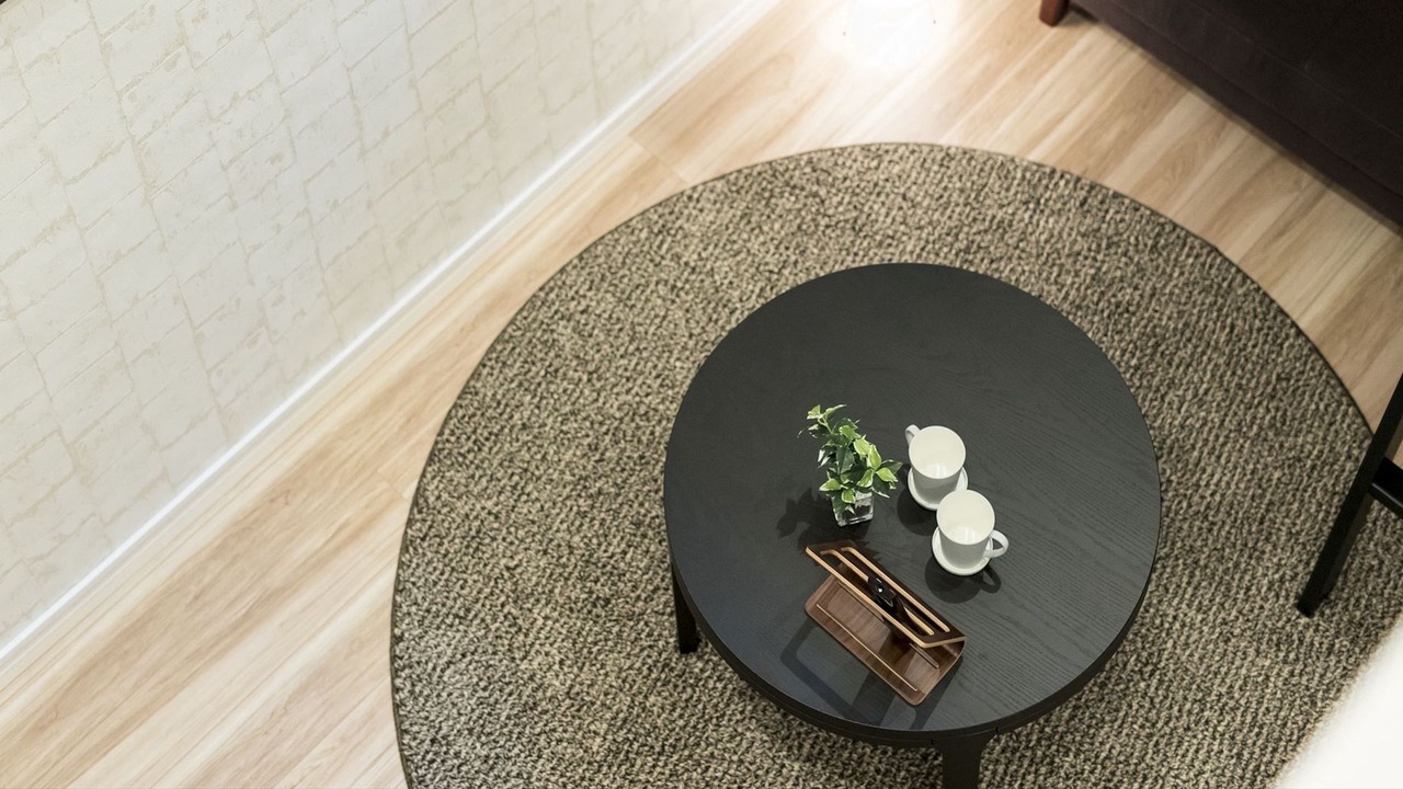 Photo of Bedroom in Chuo-ku