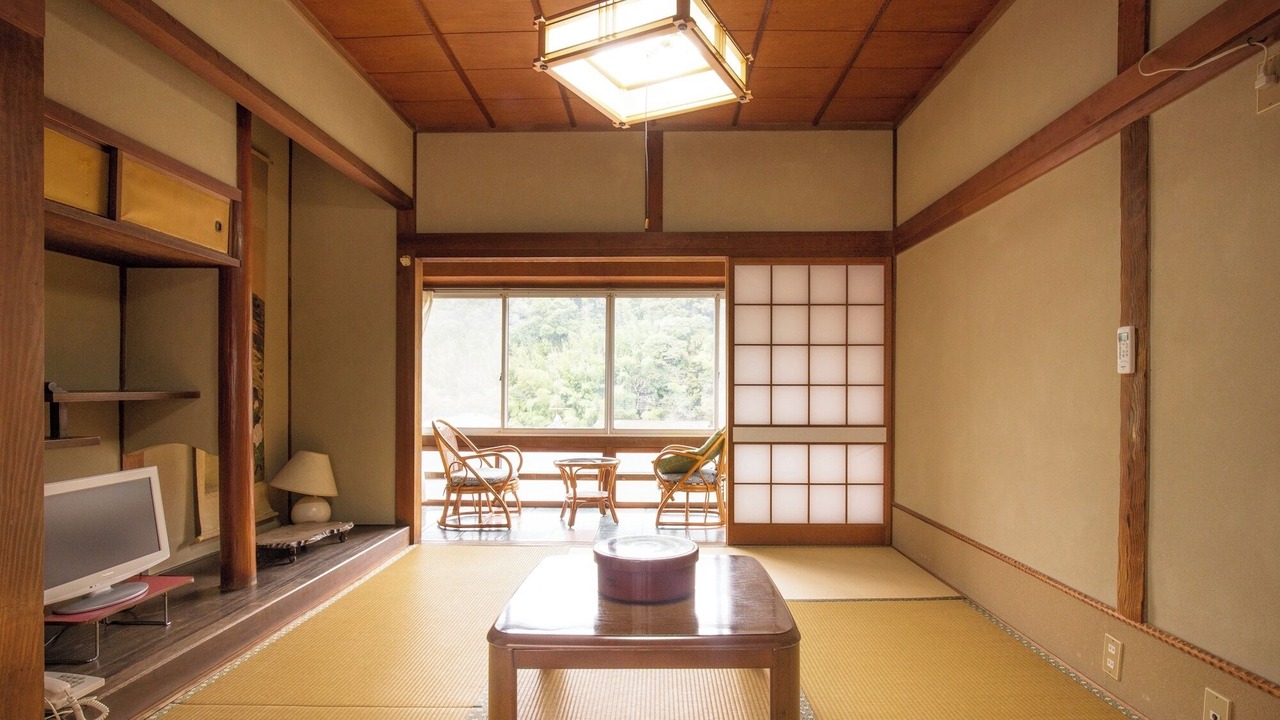 Photo of Others in Nagato