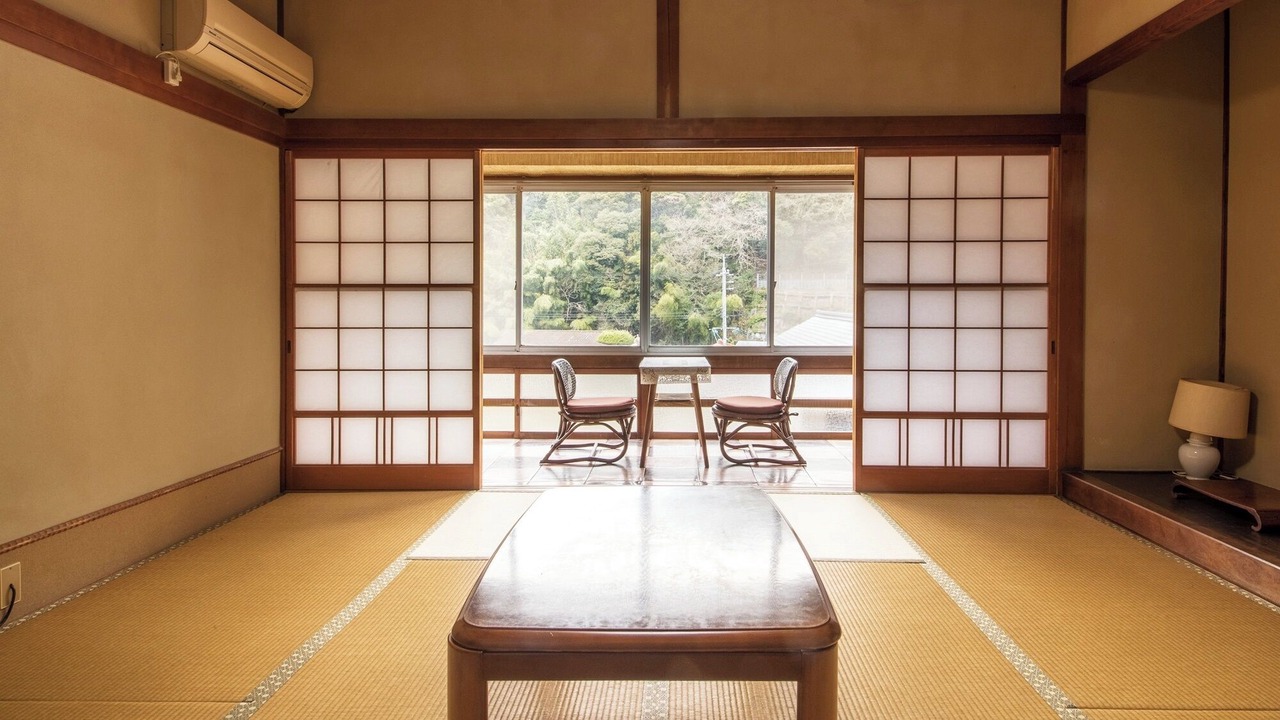 Photo of Others in Nagato