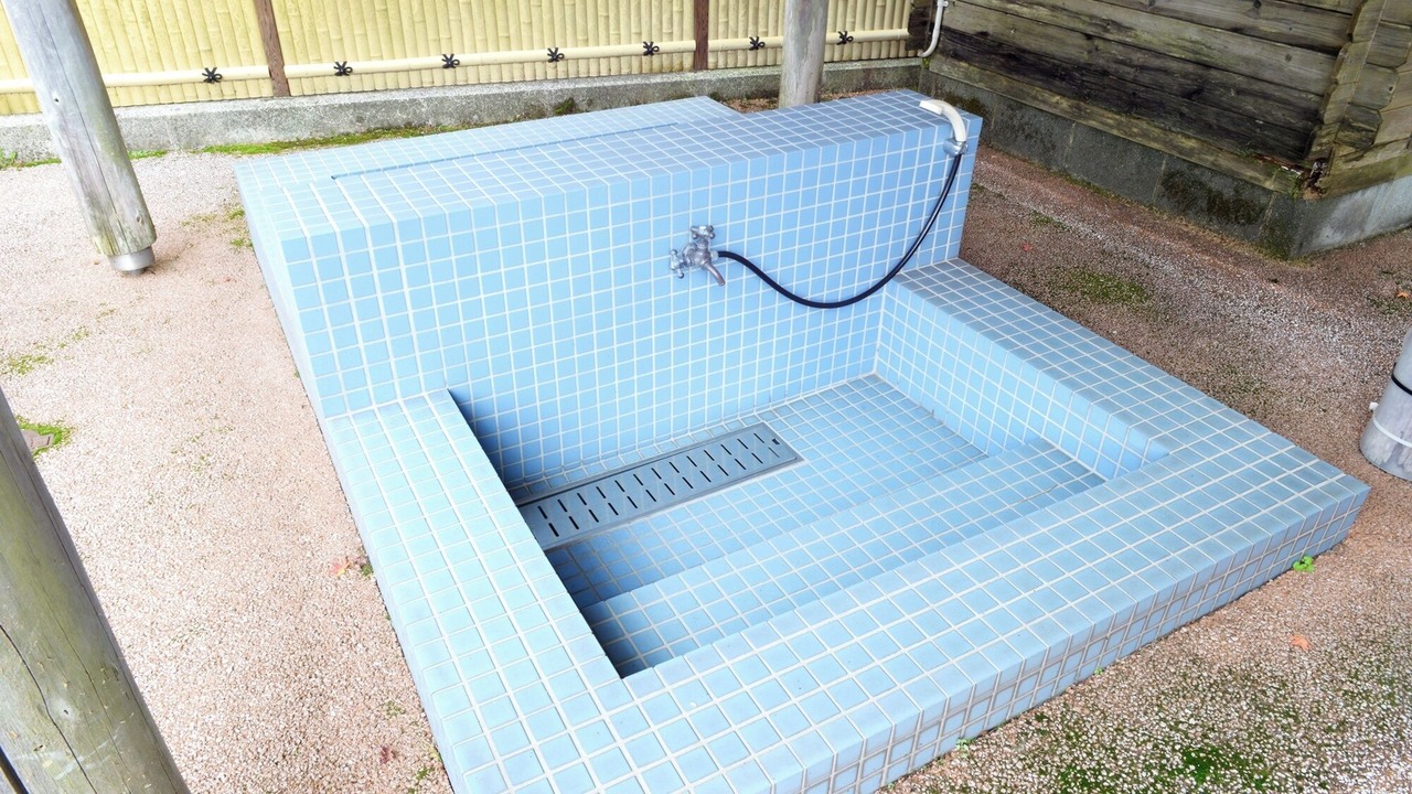 Photo of Outdoor in Nagato