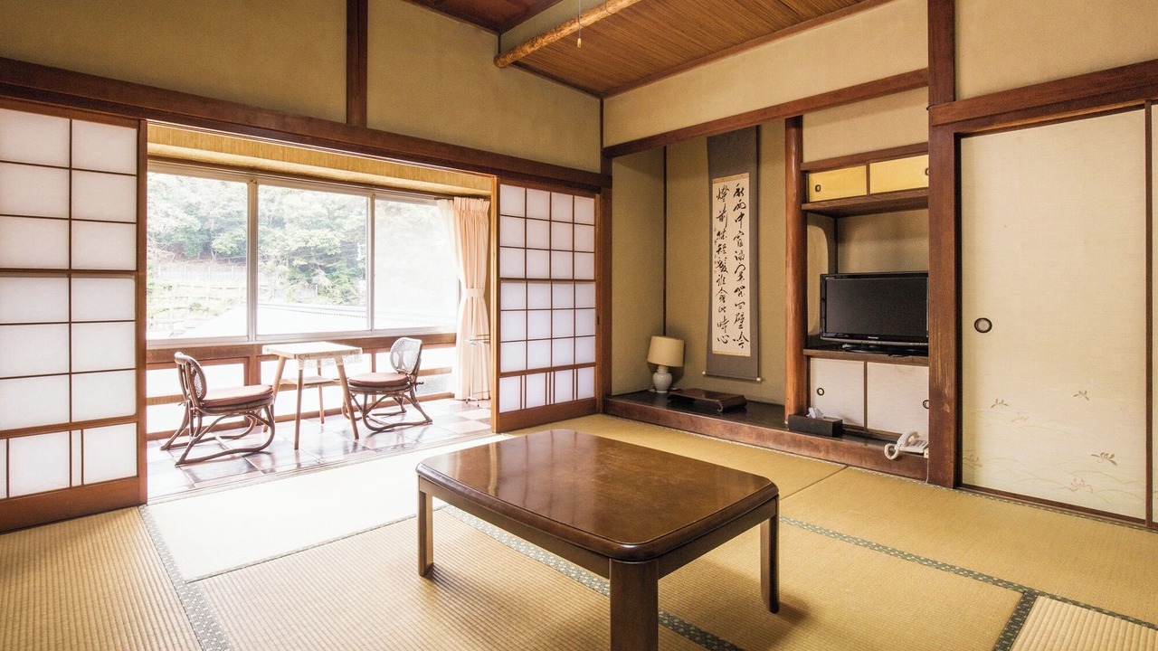 Photo of Others in Nagato