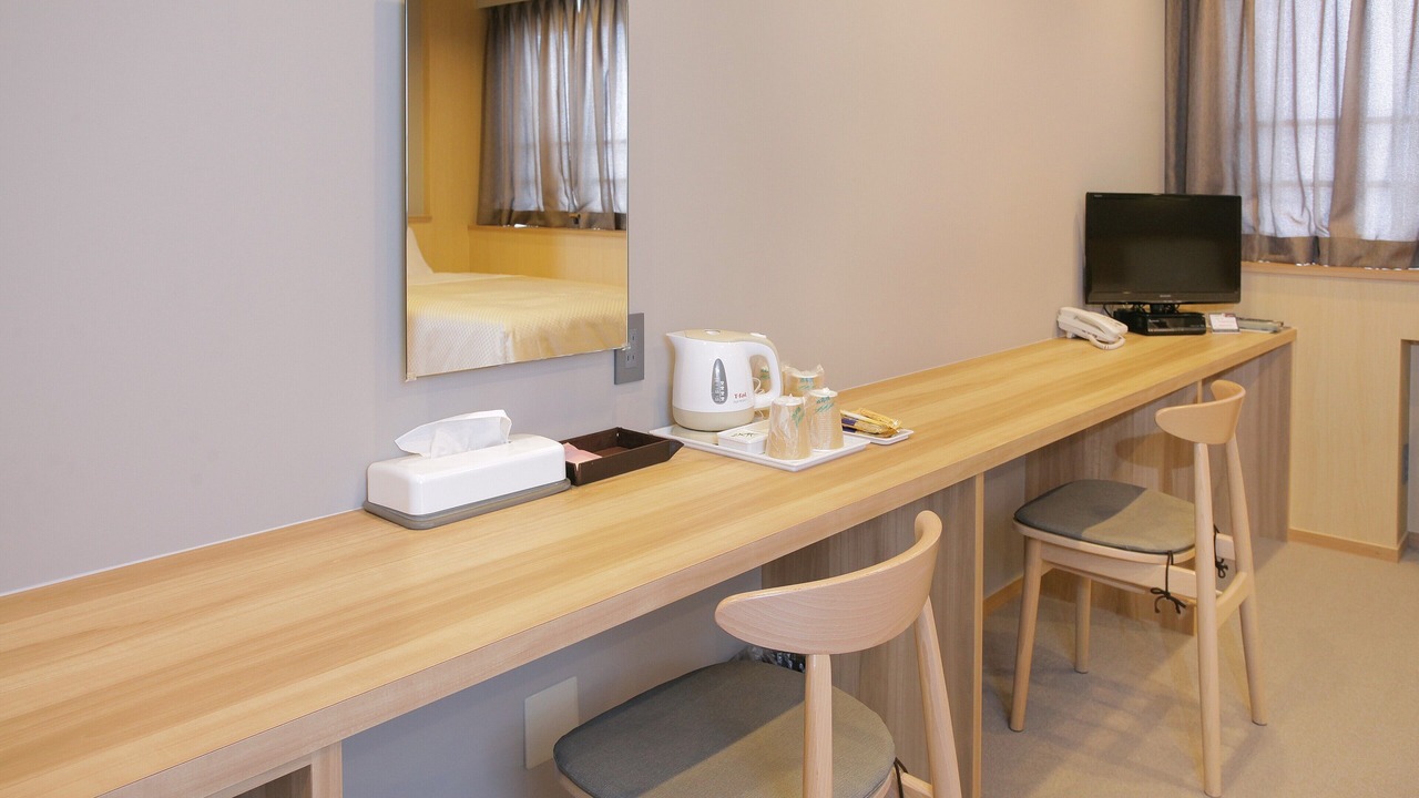 Photo of Bedroom in Yunokuchi Onsen