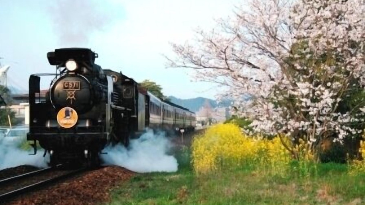 Photo of Others in Yunokuchi Onsen