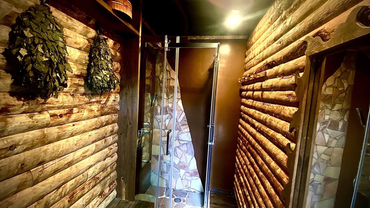 Photo of Bathroom in Imadomari