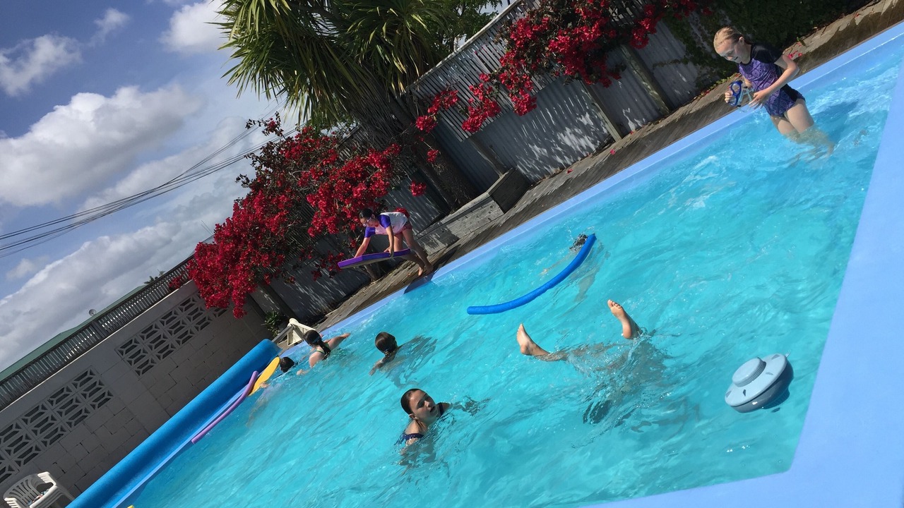 Photo of Outdoor in Mount Maunganui