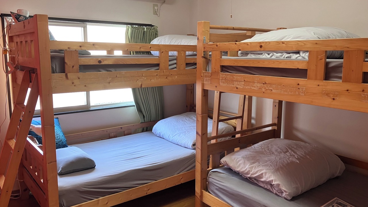 Photo of Bedroom in Kochi