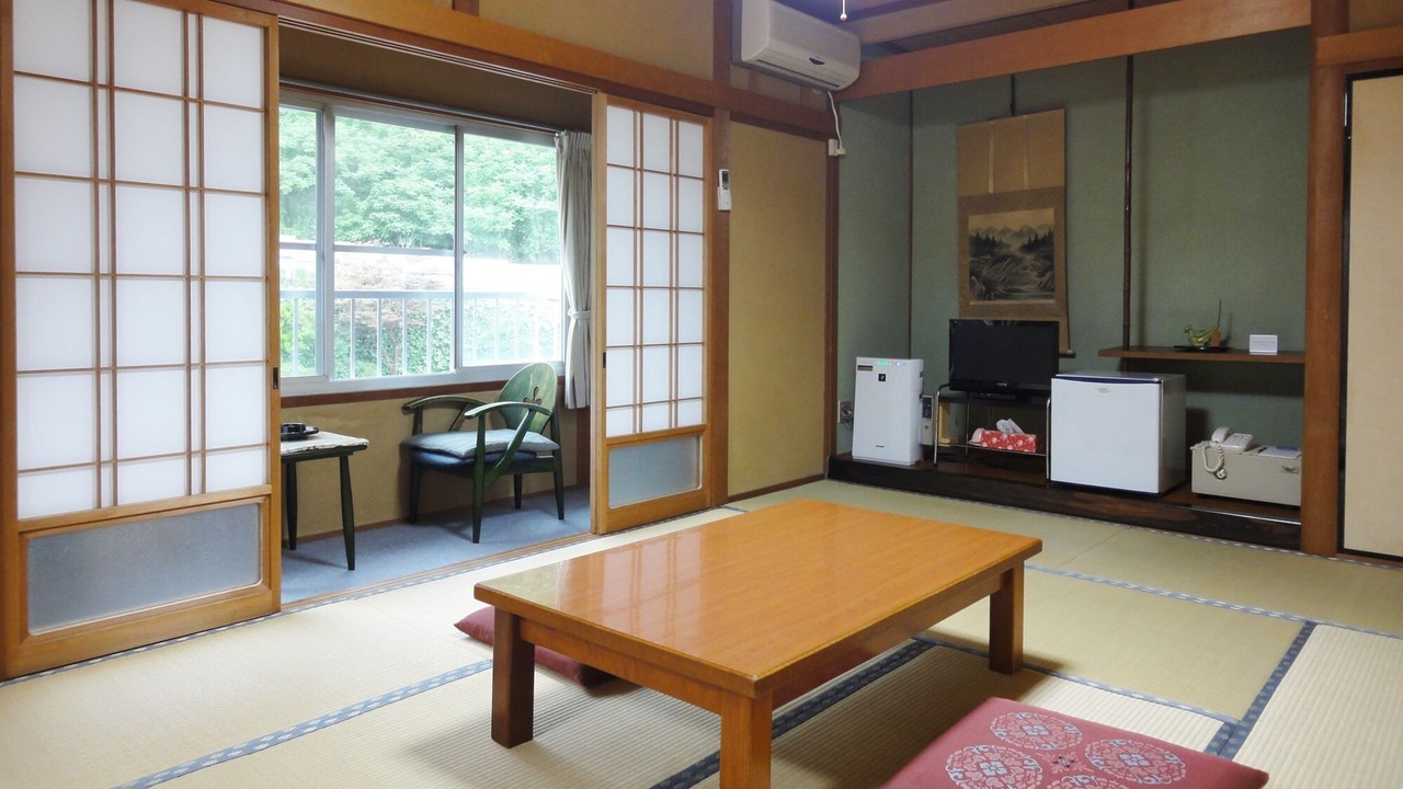 Photo of Others in Masuda