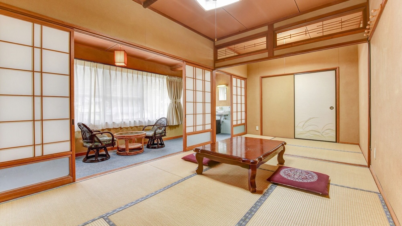 Photo of Others in Masuda
