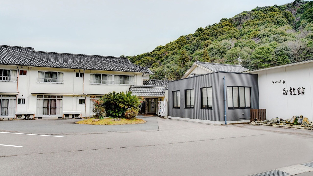 Photo of Outdoor in Masuda
