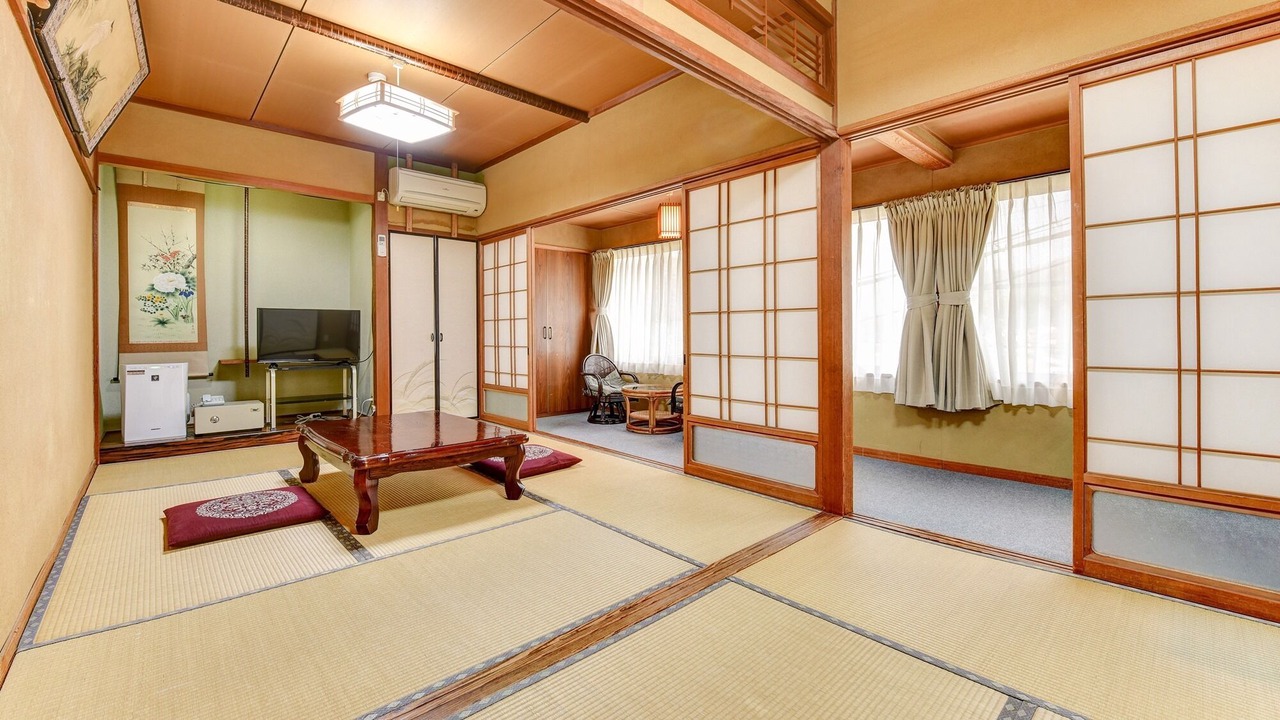 Photo of Others in Masuda