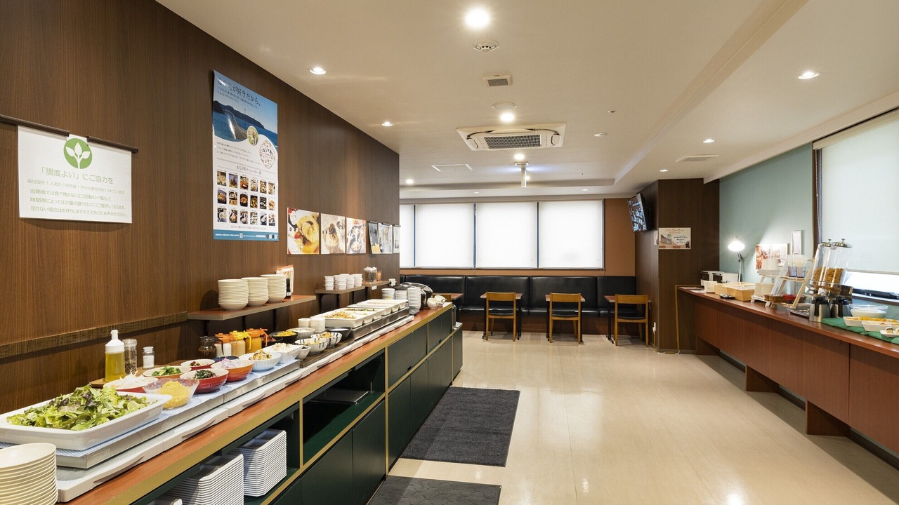 Photo of Others in Suidocho