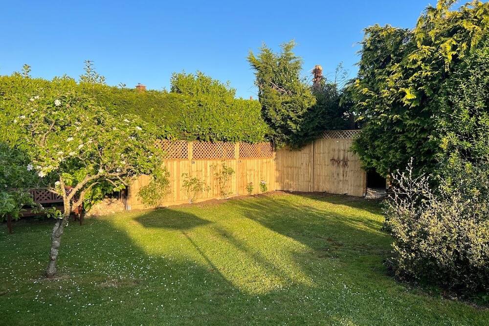 Photo of Outdoor in Crewkerne