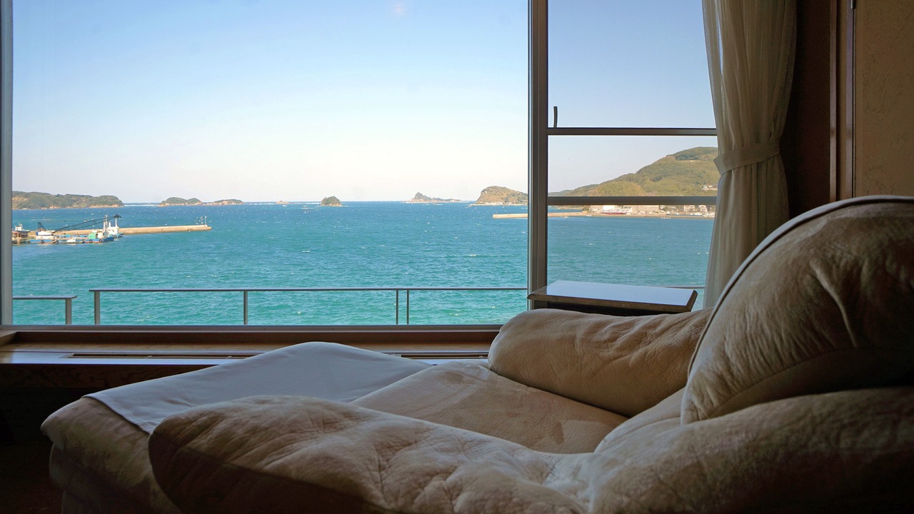 Photo of Bedroom in Katsumoto