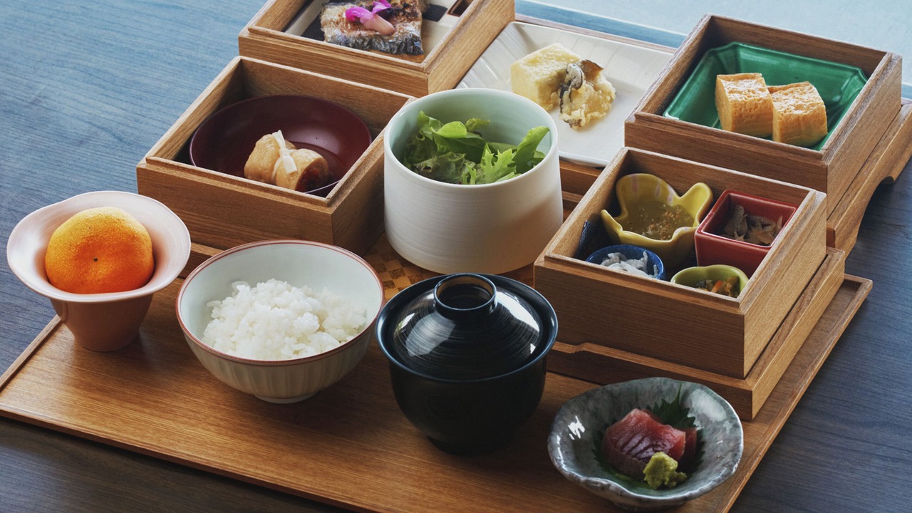 Photo of Others in Katsumoto