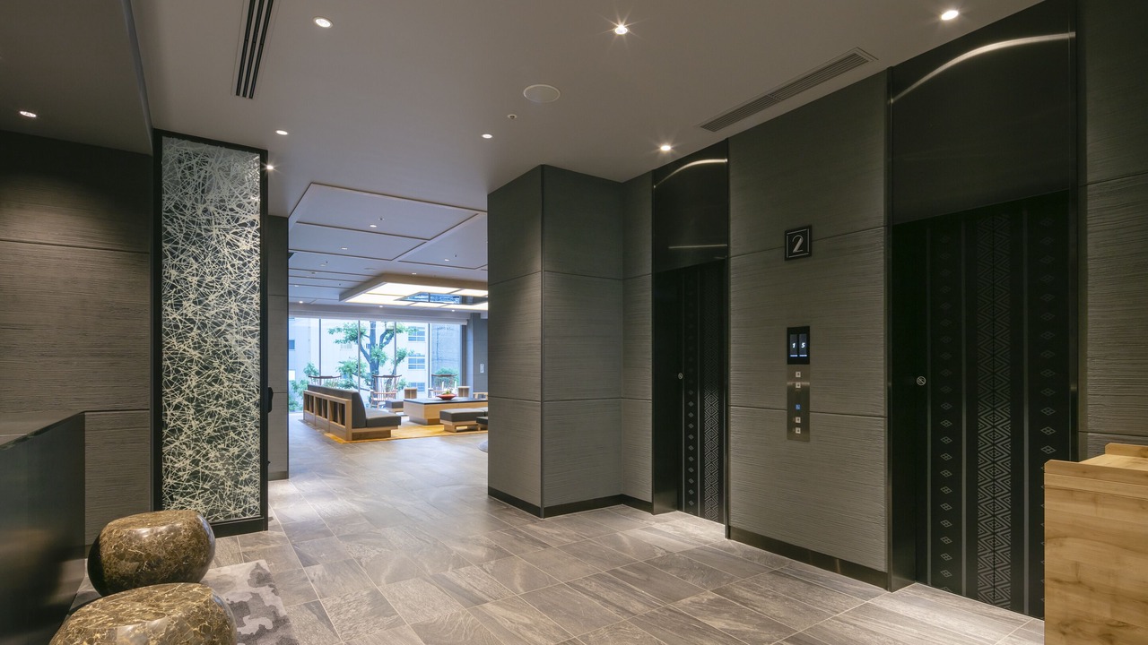 Photo of Others in Hakata Ekimae