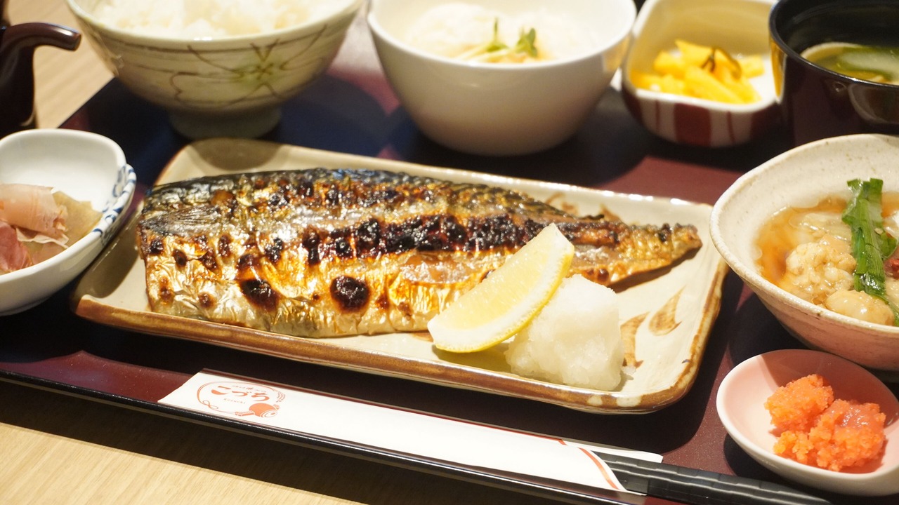Photo of Others in Hakata Ekimae