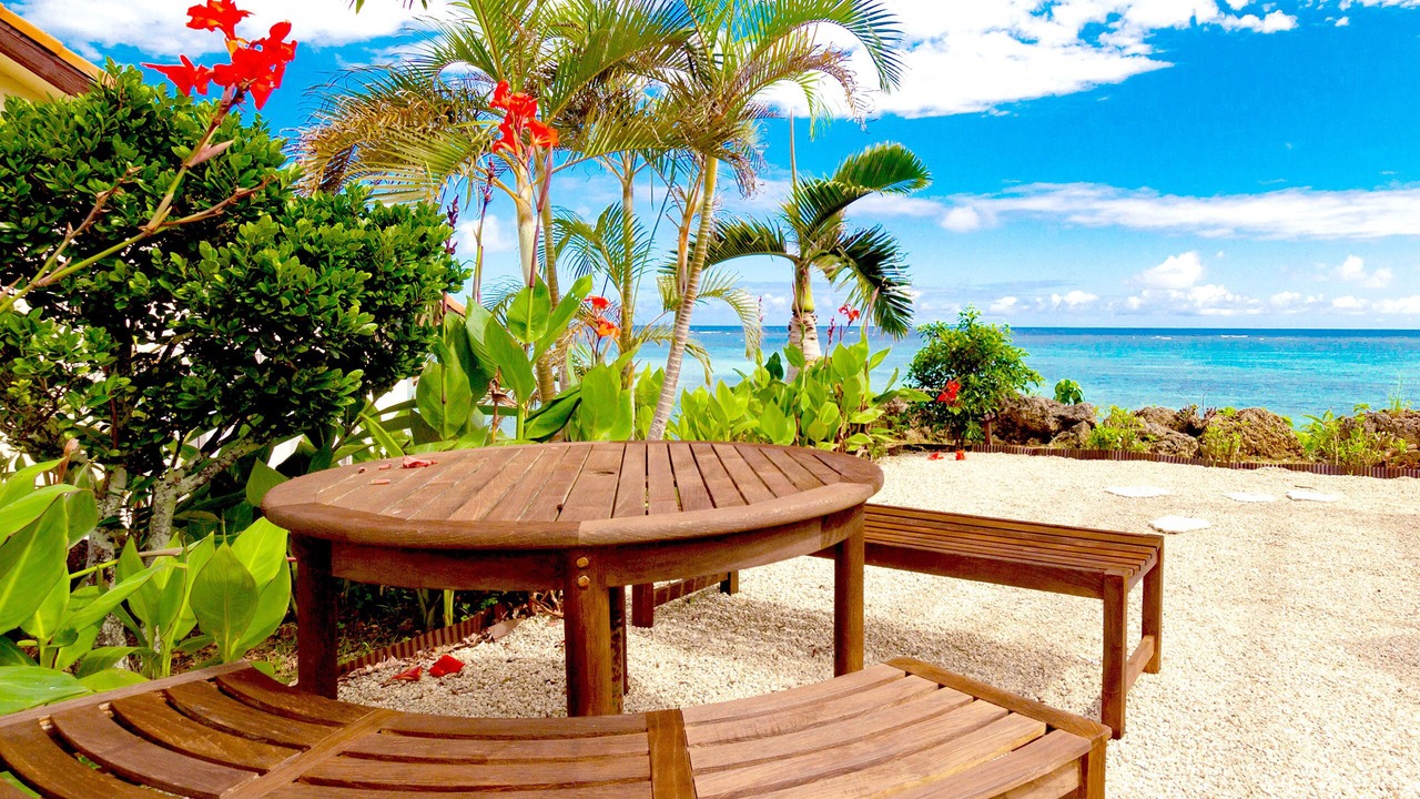 Photo of Outdoor in Kabira