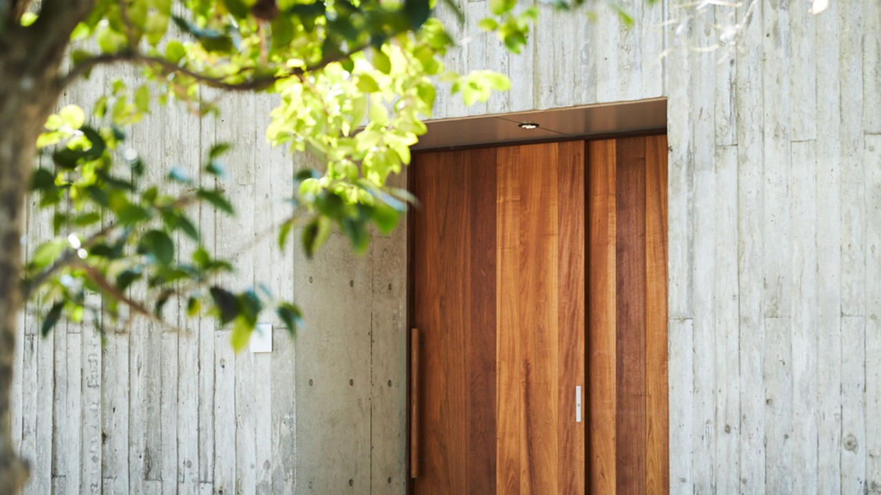 Photo of Outdoor in Yufuin Onsen