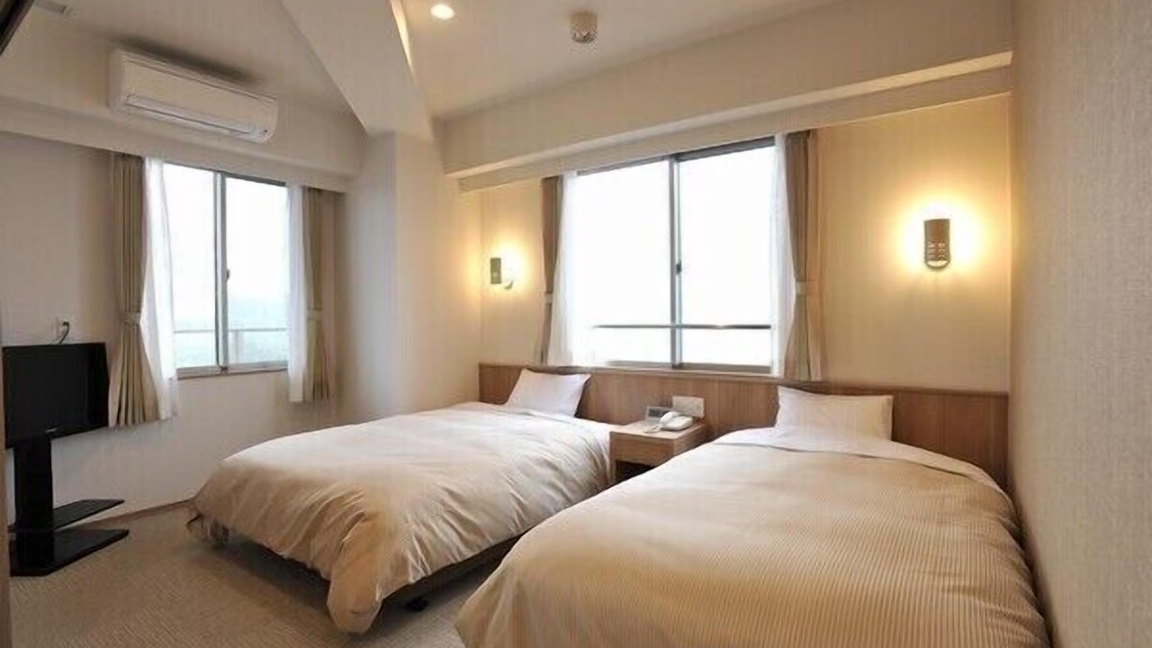 Photo of Bedroom in Tabira