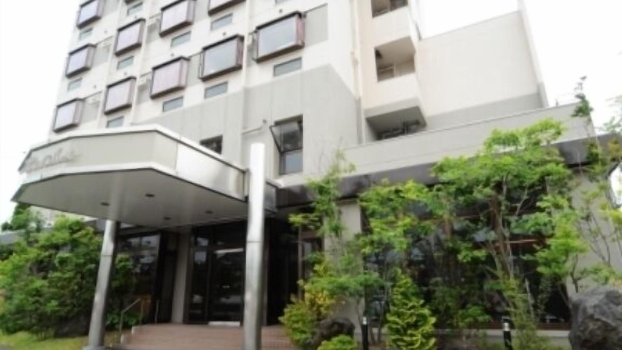 Photo of Outdoor in Amakusa