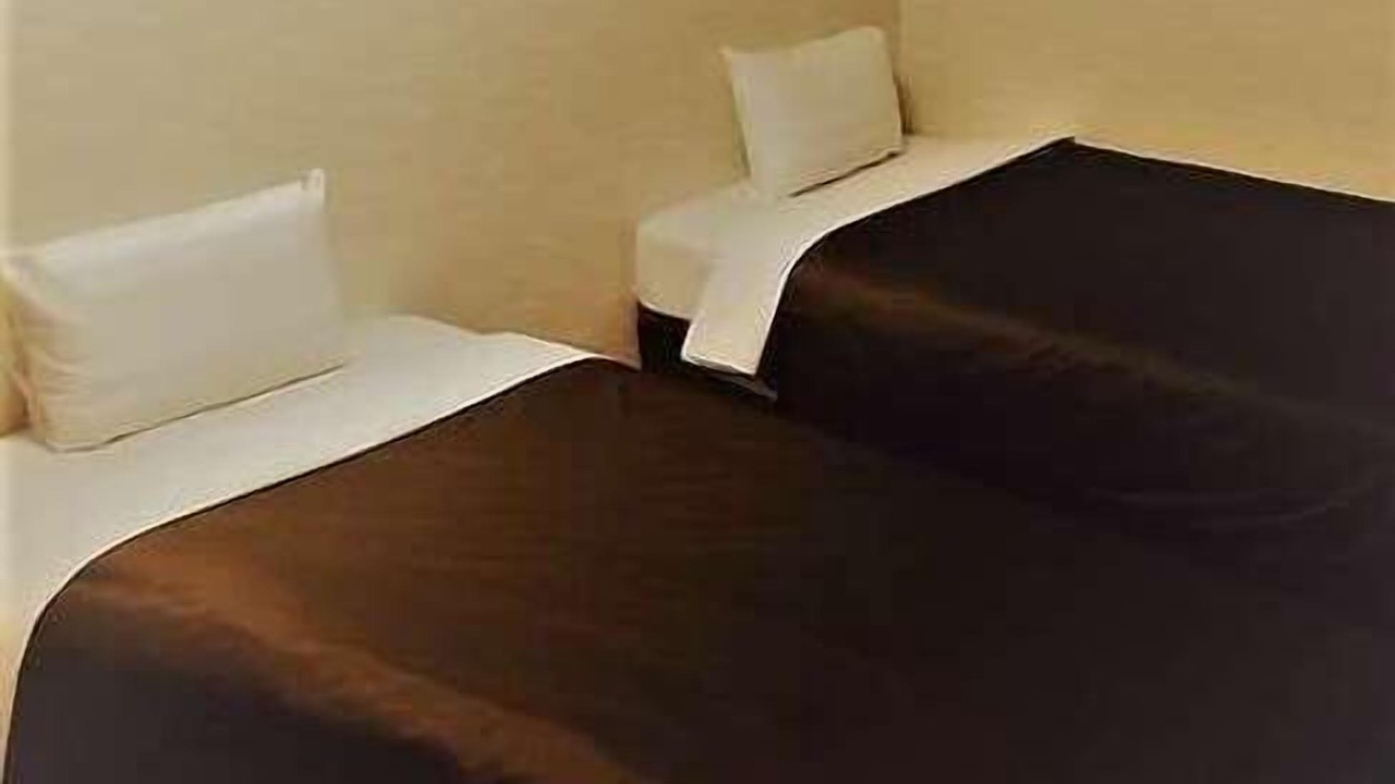 Photo of Bedroom in Amakusa