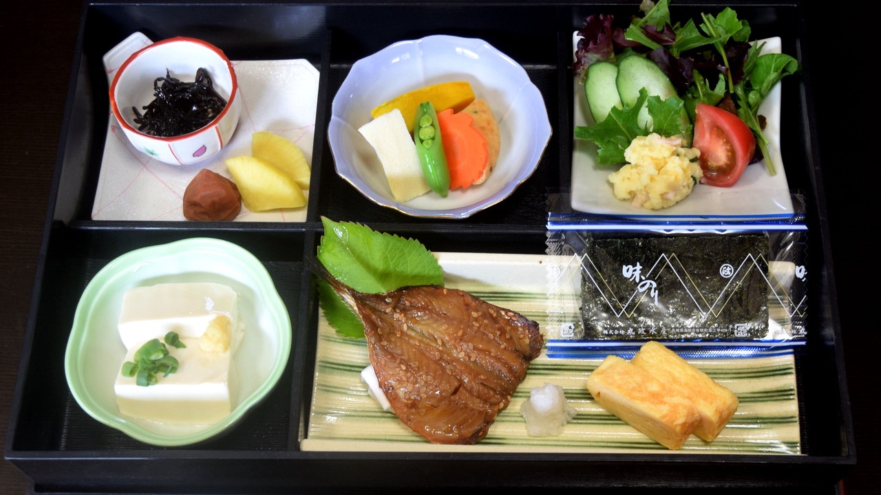 Photo of Others in Amakusa