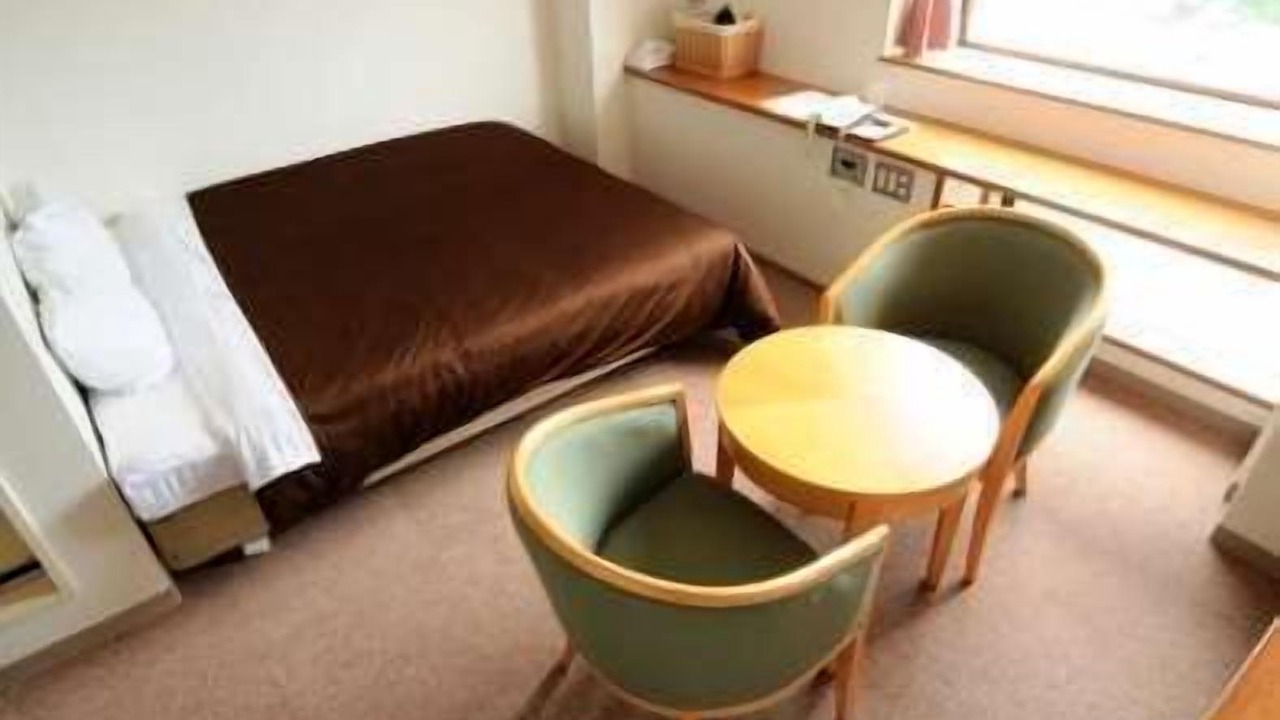Photo of Bedroom in Amakusa