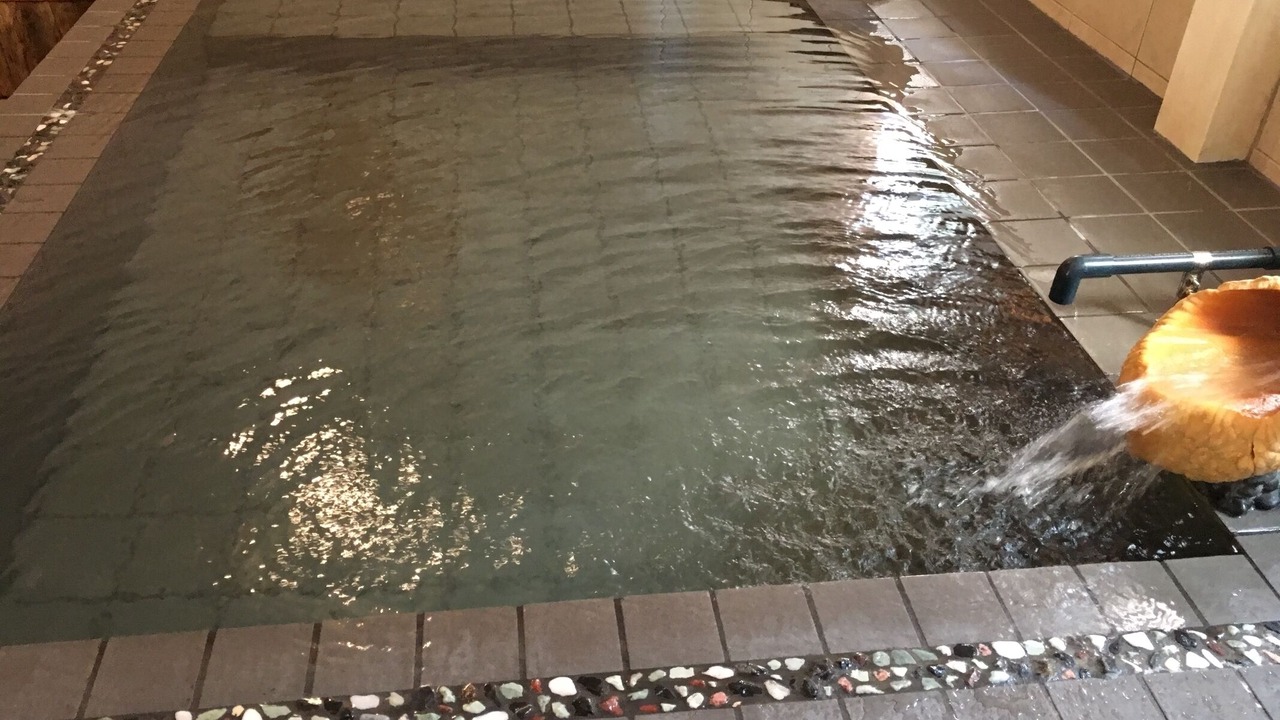 Photo of Others in Obama Onsen