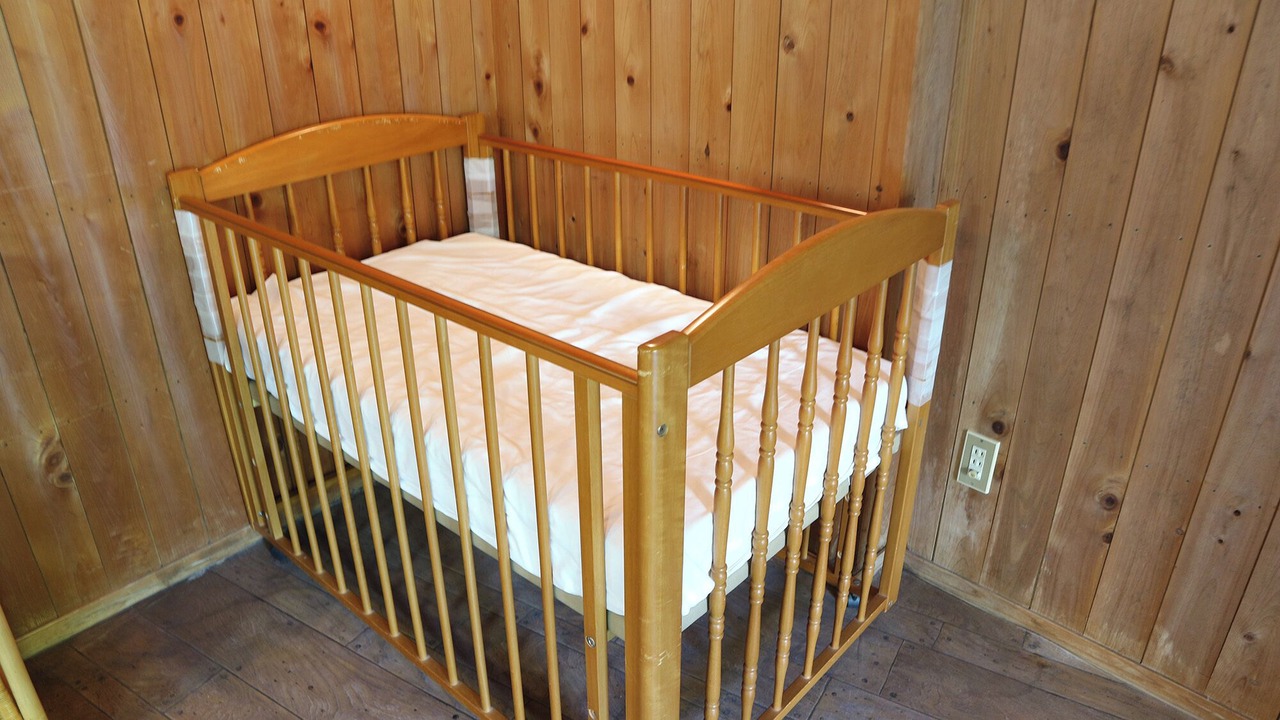 Photo of Bedroom in Yuno