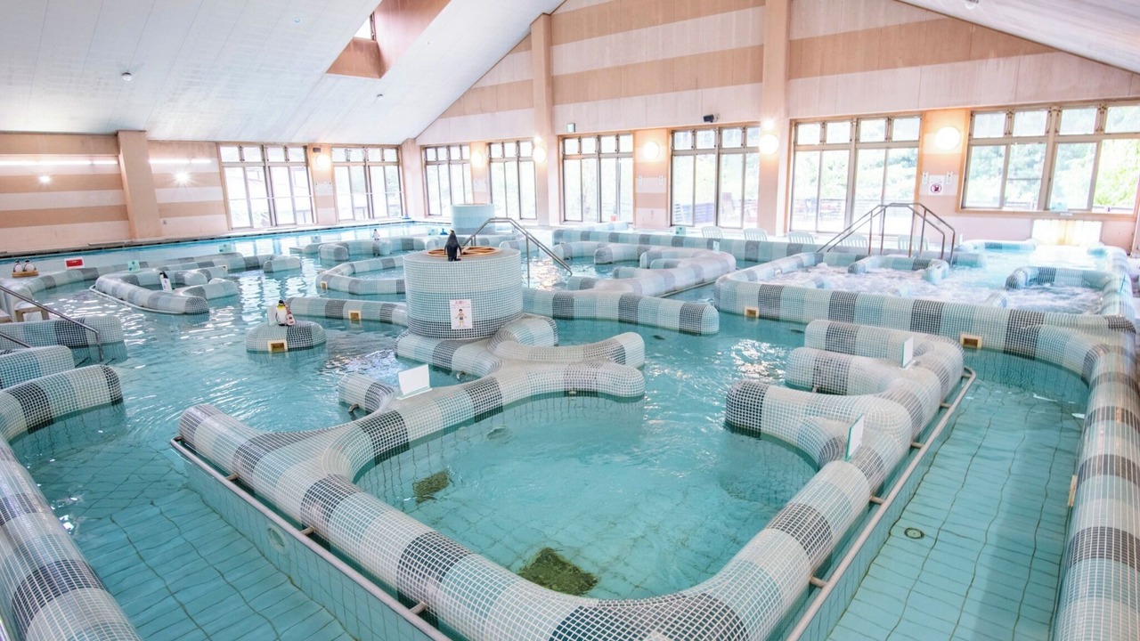 Photo of Outdoor in Yusuhara-cho