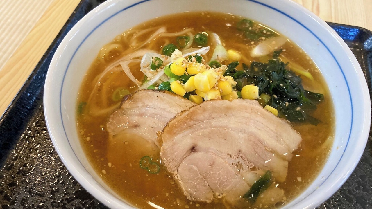Photo of Others in Yusuhara-cho