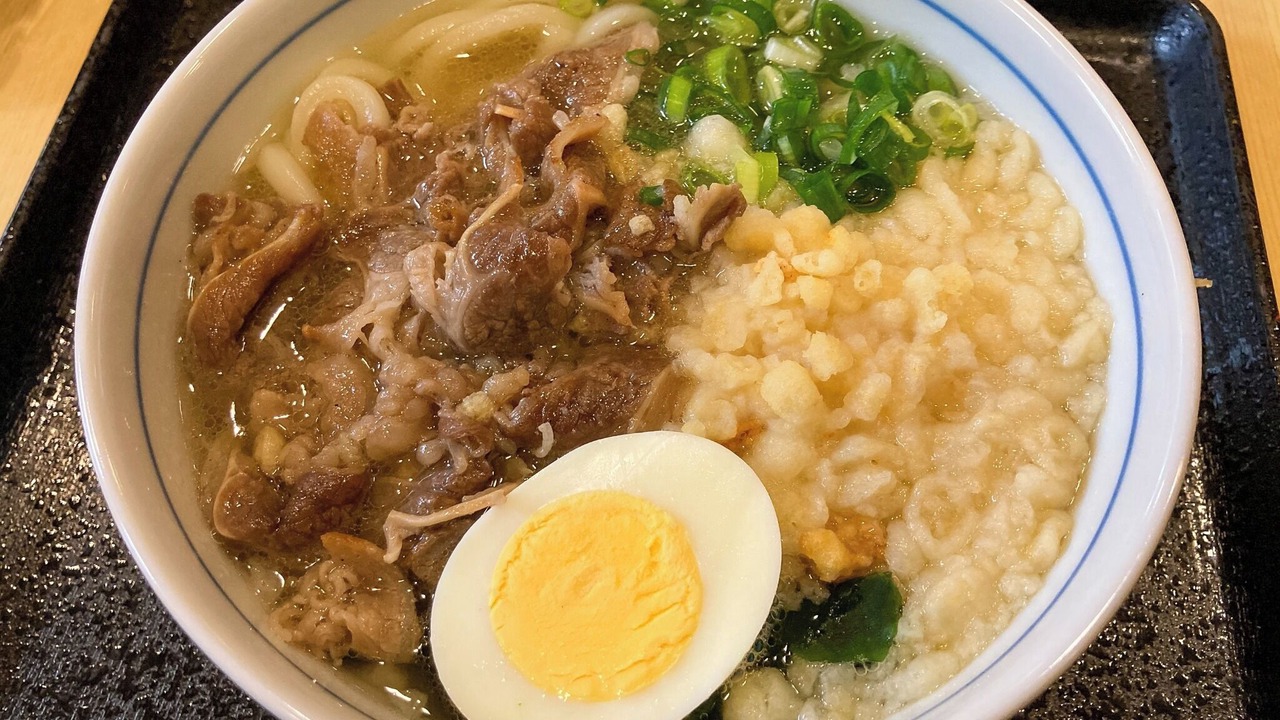 Photo of Others in Yusuhara-cho