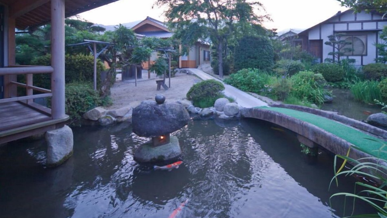 Photo of Others in Yuno