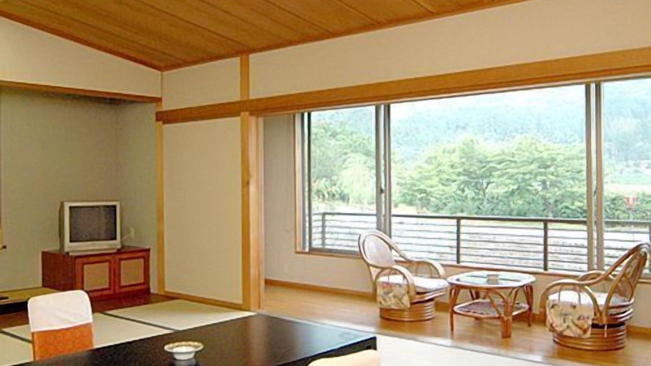 Photo of Others in Yuno