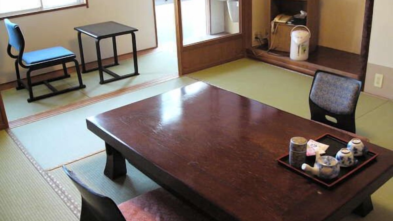 Photo of Others in Yuno