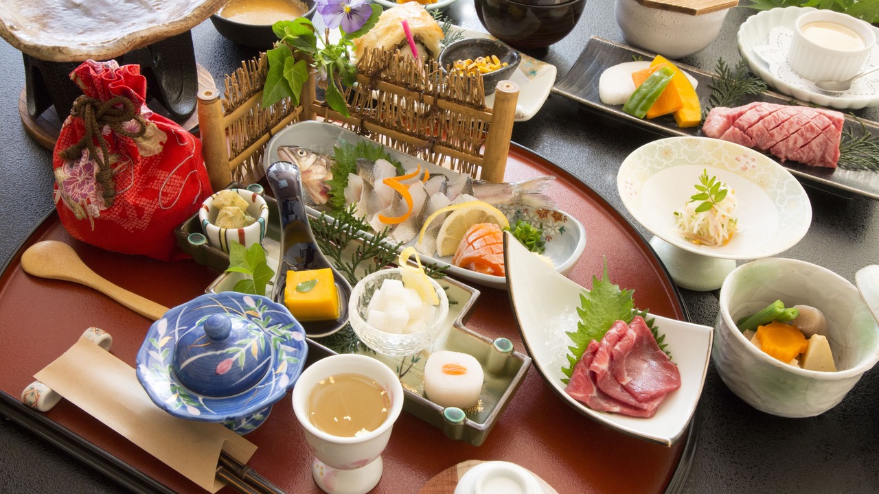Photo of Others in Yamakawa Onsen