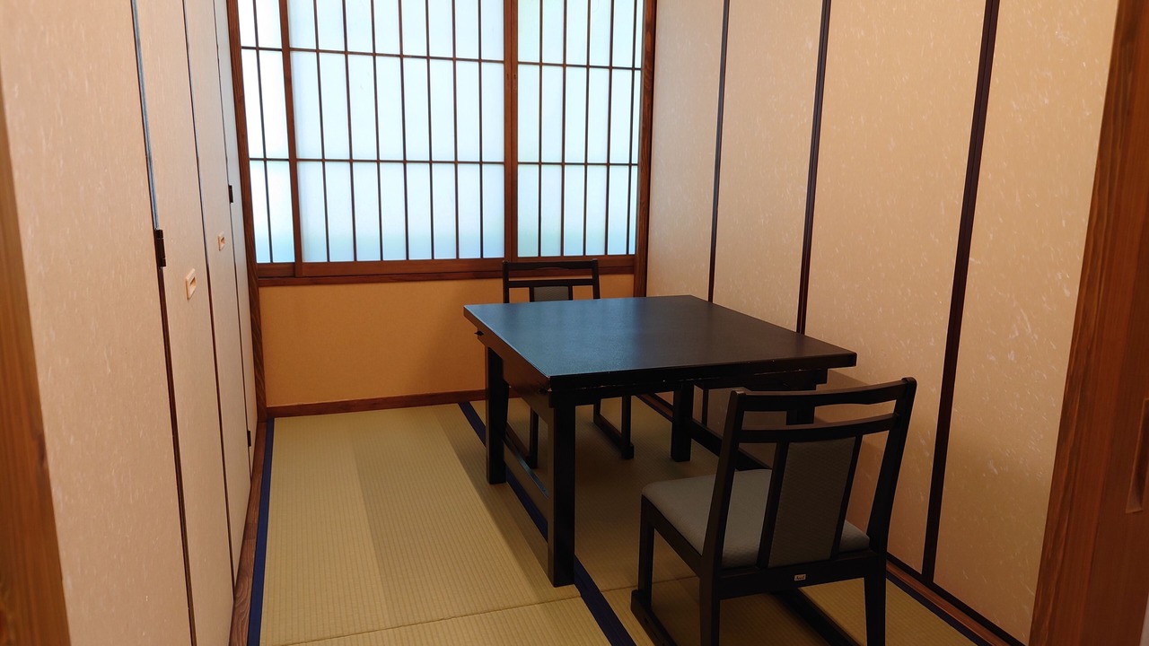 Photo of Others in Yamakawa Onsen