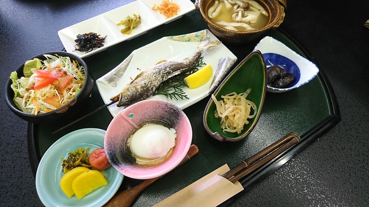 Photo of Others in Yamakawa Onsen