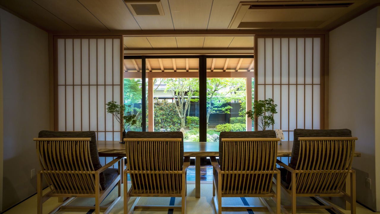Photo of Others in Kamisuwa Onsen