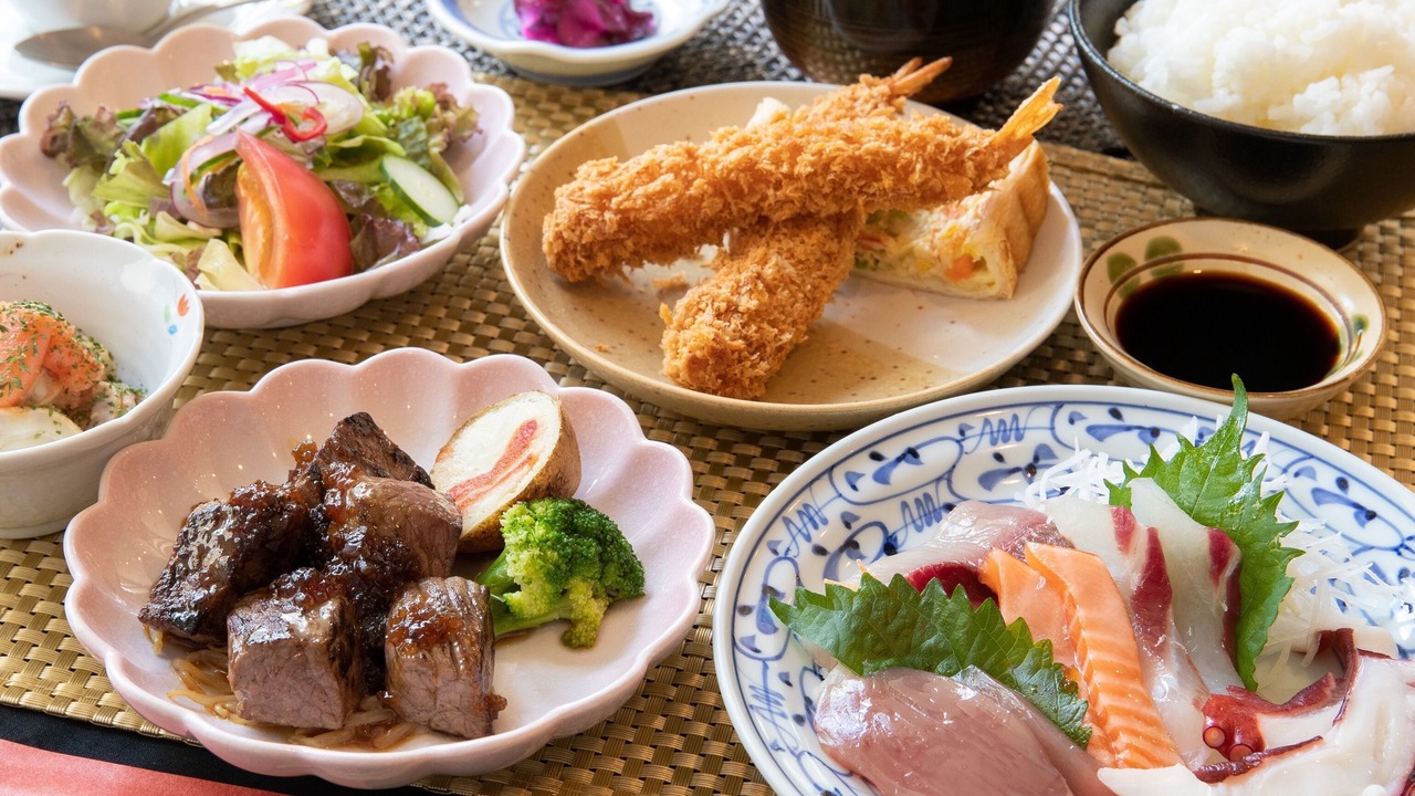 Photo of Others in Sasebo