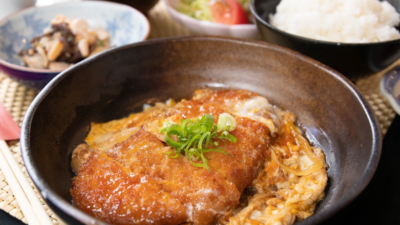 Photo of Others in Sasebo