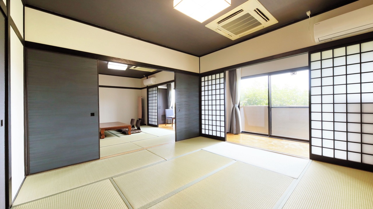 Photo of Bedroom in Yamaga