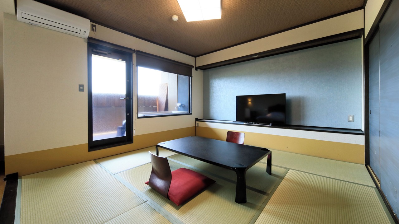 Photo of Bathroom in Yamaga