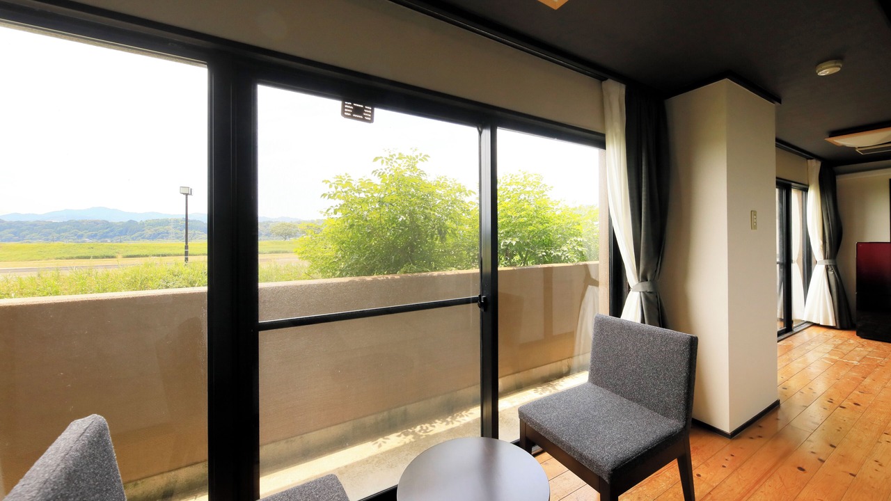 Photo of Bedroom in Yamaga