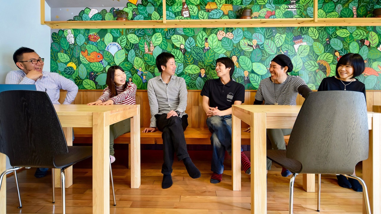 Photo of Others in Taradake Onsen
